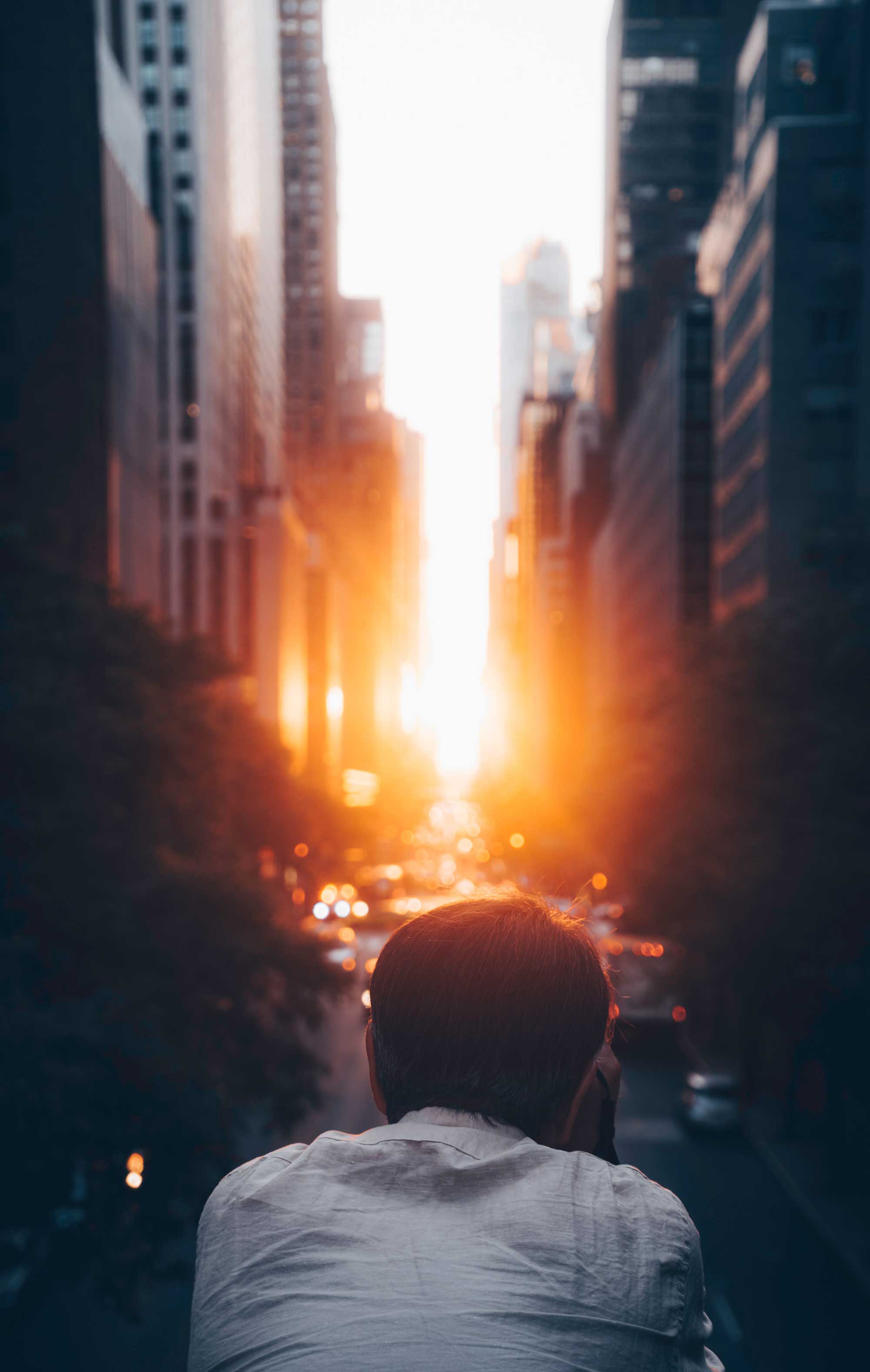 Investment Planning Management | The Story Of Armour Wealth