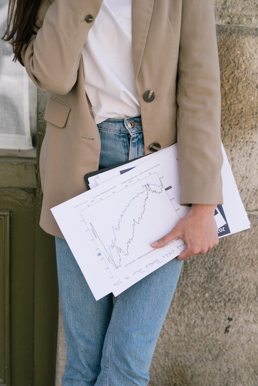 Comprehensive Financial Services | Armour Wealth In Ontario