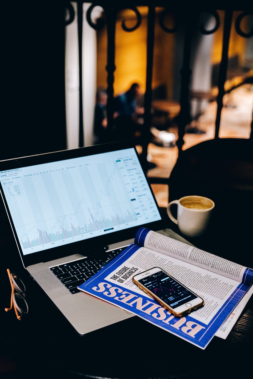 Business Owners Succession Planning Services | Armour Wealth