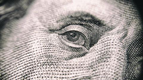 Portfolio Construction | Financial Planning | Armour Wealth